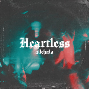 Heartless (Explicit)