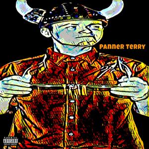 Panner Terry(feat. He Is I) (Explicit)