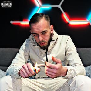 Hag Vegas (Explicit)