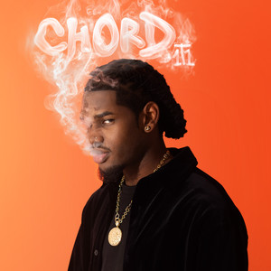 CHORD (Explicit)