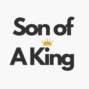 Son Of A King