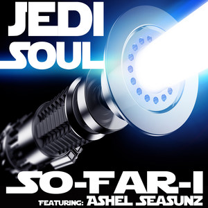 Jedi Soul (feat. Ashel Seasunz)