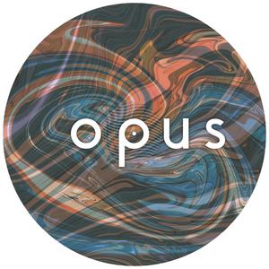 OPUS018