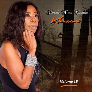Urhandza mixexo (feat. Prince Rhangani)