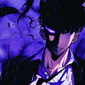 Out The Jump (feat. Red Rob) (Explicit)