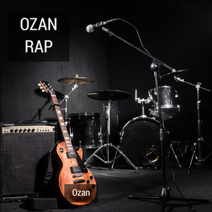 Ozan Rap