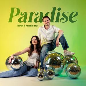 Paradise