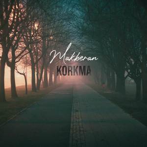 Korkma