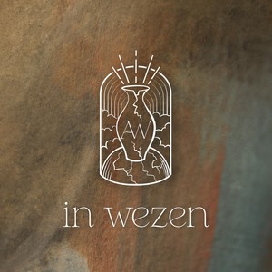 In Wezen (feat. Wouter Seinen)