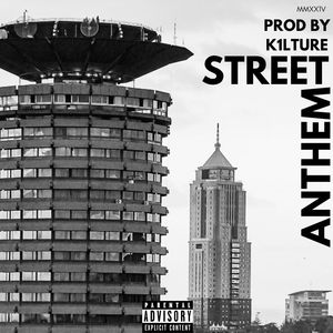 CERTIFIED SMOKER (Explicit)