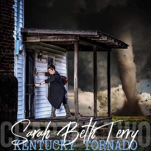 Kentucky Tornado (Explicit)