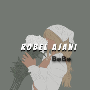 Bebe