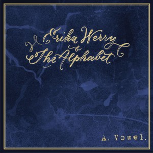 The Chorus Cries(feat. John Tielli)