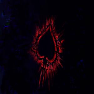 MAD AT US (feat. YNG ELI) (Explicit)