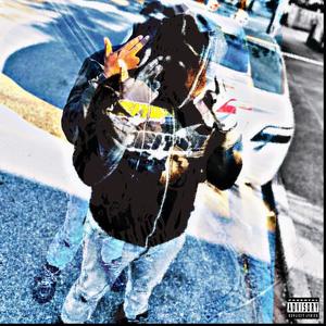 Rock N Roll (feat. Skirbee) (Explicit)