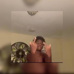 That Boy Kappn (Explicit)