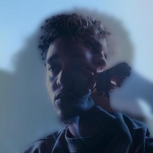 Phenomenal (Explicit)