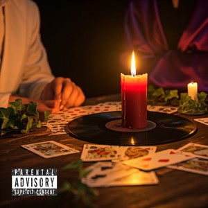 Hiedras Venenosas (Acapella)