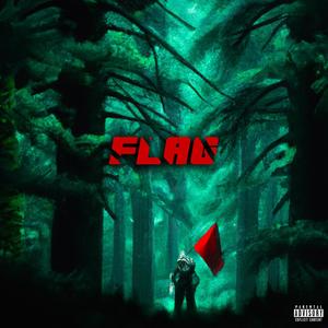 Flag (Explicit)