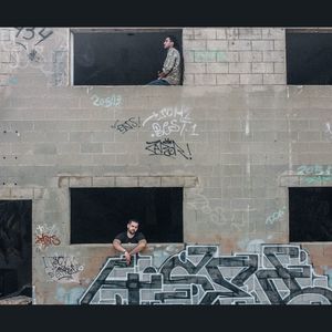 Nunca Mas (Explicit)