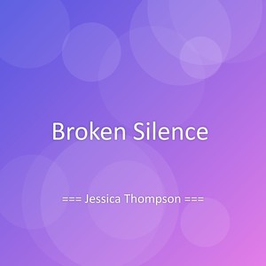 Broken Silence