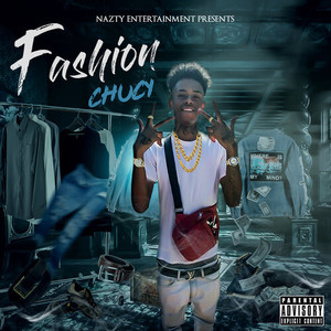 Fashion (Explicit)