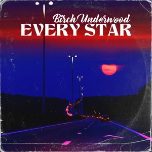 Every Star