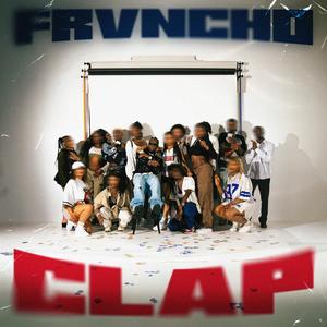 CLAP (Explicit)