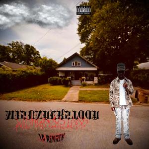 wont work out (feat. babyrack) (Explicit)