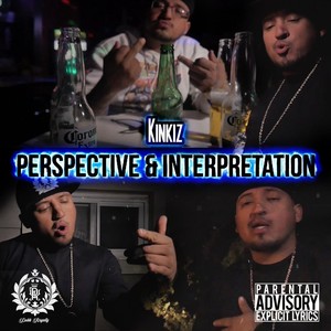 Perspective & Interpretation (Explicit)