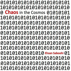 Chaos in the Cosmos