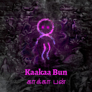 Kaakaa Bun