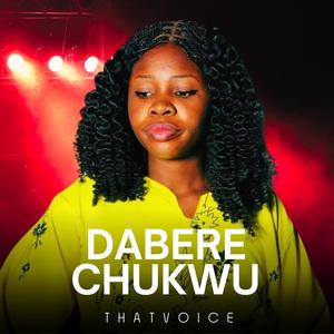 Dabere Chukwu