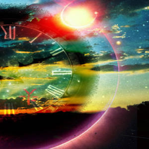 Hyper Tensions (Part II)