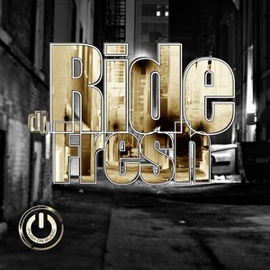 Fresh (Original Mix)