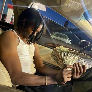 Crazy (Explicit)