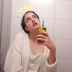 祝我闺蜜 资产过亿