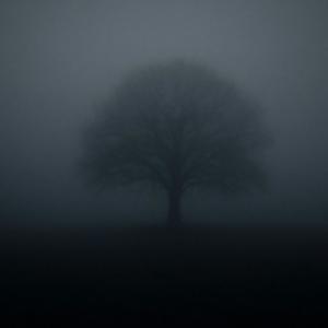 Is U Coming ? (Explicit)