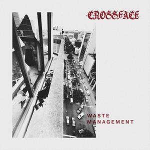 Waste Management