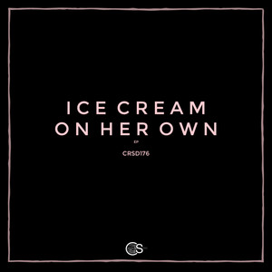 Stronger (Original Mix)