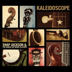 Kaleidoscope