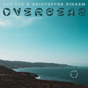 Overseas