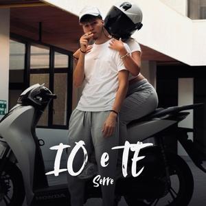 Io e Te (Explicit)
