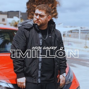 1 MILLÓN (Explicit)