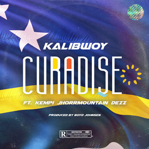 Curadise (Explicit)