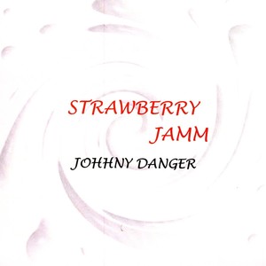 Strawberry Jamm