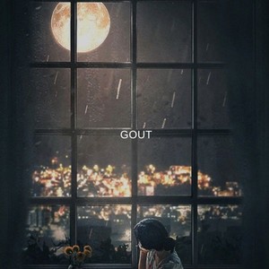 Gout (Explicit)