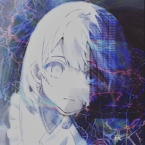 大迫杰进行曲（中长跑高燃BGM）