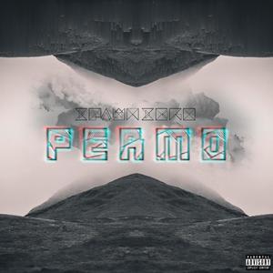 Permo (Explicit)