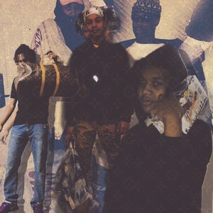 Goth Girl (Explicit)